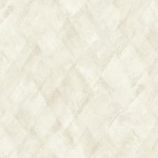 Обои Grandeco Universe 5 UI 3011