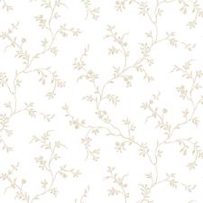 Обои Aura Little England III AB27623