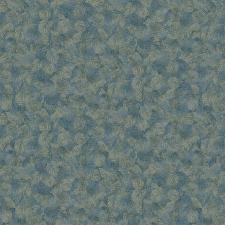 Обои Bernardo Bartalucci Caterina 84195-4