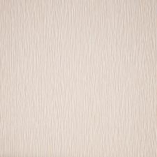 Обои Fipar Platino R 23715