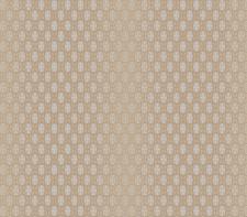 Обои Milassa Modern Modern M1, 010