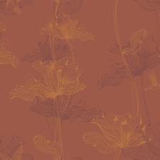 Обои Milassa Ambient Ambient Am 8, 020/1