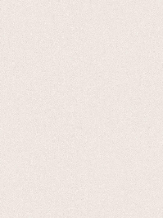 A100303