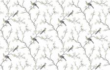 Обои Loymina La Belle Epoque La Belle Epoque BQ5-011