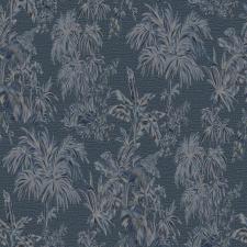 Обои Bernardo Bartalucci Caterina 84194-5