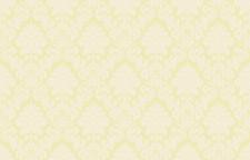 Обои Milassa Classic Classic LS8, 004