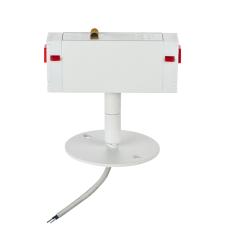 Трековое крепление с адаптером к 2134XX//2164XX для трека PRO Teta Lightstar 595086