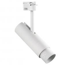 Трековые системы Lightstar Fuoco 215236