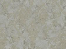 Обои Zambaiti parati Italia 13008