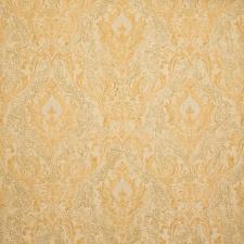 Обои Fipar Platino R 23744