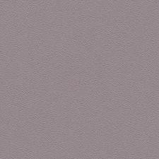 Обои A.S. Creation Elite Of Shades 78653-9