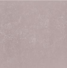 Обои Bernardo Bartalucci Bigi Plus 5089-11