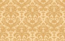 Обои Milassa Swan Swan Sw3, 004