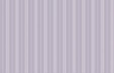 Обои Milassa Princess Princess PR8, 021