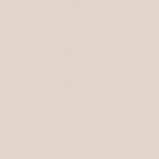 Обои Artsimple Mixture A100104