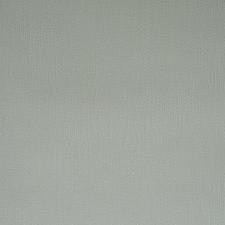 Обои NC Color 4060-120