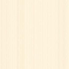 Обои Aura Plain Resource 2 H2880907