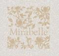 Обои Mirabelle | Дом Декора