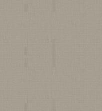 Обои Missoni home Missoni Home 2 10163