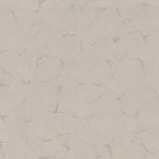 Обои Fipar Marmi Italiani R 24003