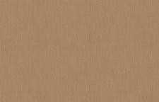 Обои Loymina Shade Shade SD2, 004/2