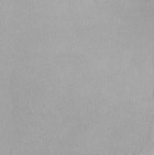 Обои Bernardo Bartalucci Bigi Plus 5094-2