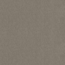 Обои Marburg Botanica 33030