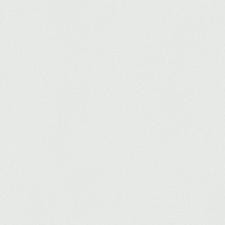 Обои Marburg Aura 35446