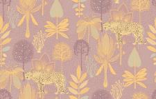 Обои Milassa Bon Voyage Bon Voyage D1, 003