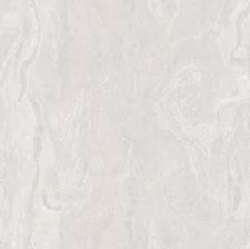 Обои Bristar Xenia K9913F