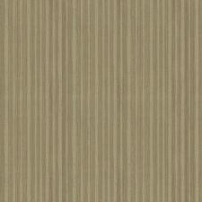 Обои Aura Plain Resource 2 B1180503