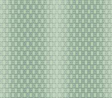 Обои Milassa Modern Modern M1, 005