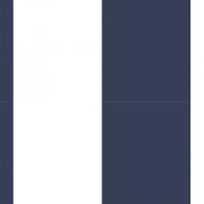 Обои Aura Simply Stripes SH34556