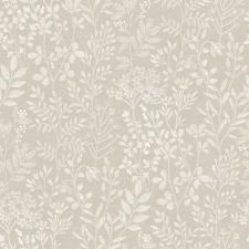 Обои Grandeco Karuna 205002