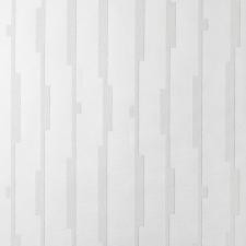 Обои Marburg Patent Decor 3D NEW 9439