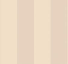 Обои Milassa Amsterdam Amsterdam DM3, 002