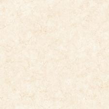 Обои Aura Little England III PP27711