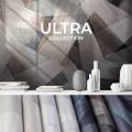 Обои Ultra | Дом Декора