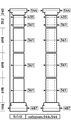 4.30.103_1