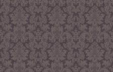 Обои Milassa Classic Estate Est1, 009