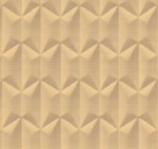 Обои Loymina Equilibre Equilibre BR5-002-2