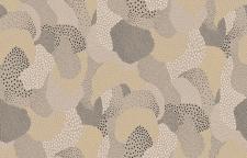 Обои Milassa Bon Voyage Bon Voyage D2, 001/1