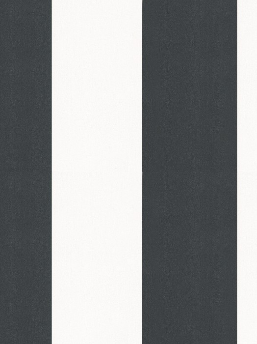 54364-16
