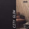 Обои City Glow | Дом Декора