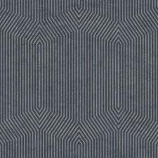 Обои Aura Modish 1102-1