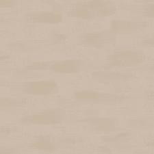 Обои Milassa Geometrica Geometrica GM7, 002/1