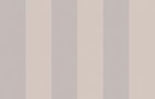 Обои Loymina Renaissance NK3 007/5