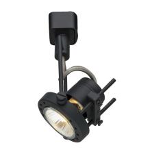 Трековые системы Arte Lamp COSTRUTTORE A4300PL-1BK
