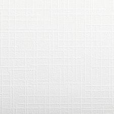 Обои NC Antivandal 4010-16