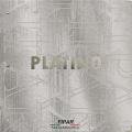 Обои Platino | Дом Декора